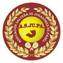 A.S.JU.PA.